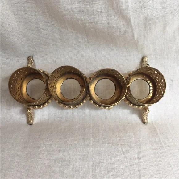 Vintage Lipstick Holder - Picture 8 of 10